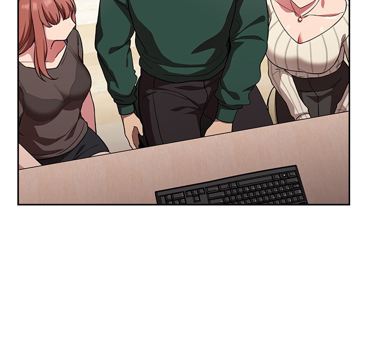 image-komik-komik-collapse-and-rewind-chapter-20-35/174