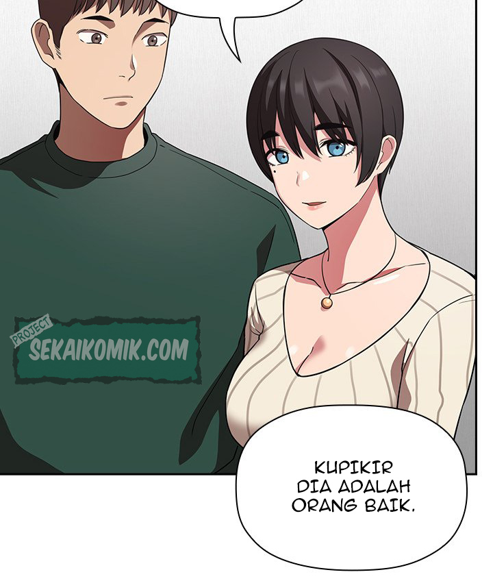 image-komik-komik-collapse-and-rewind-chapter-20-38/174