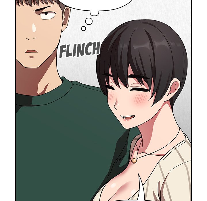 image-komik-komik-collapse-and-rewind-chapter-20-44/174