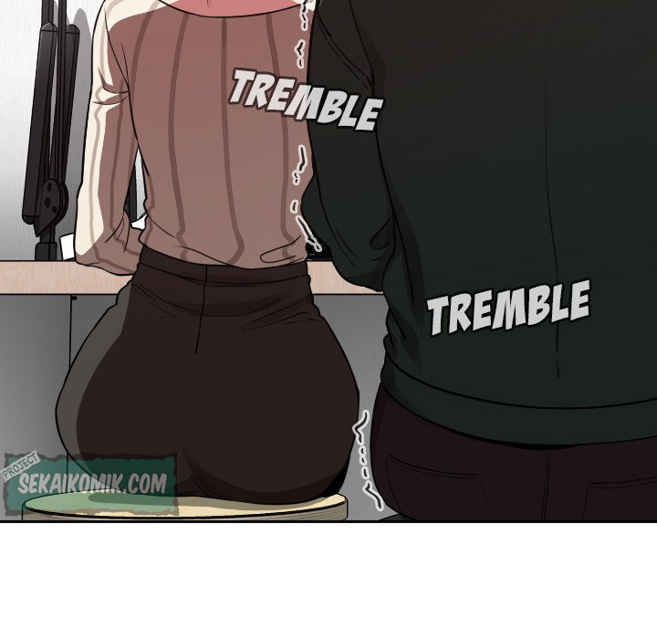 image-komik-komik-collapse-and-rewind-chapter-20-61/174