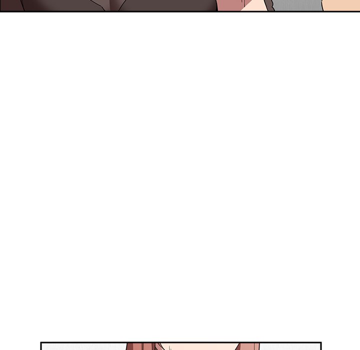 image-komik-komik-collapse-and-rewind-chapter-20-72/174