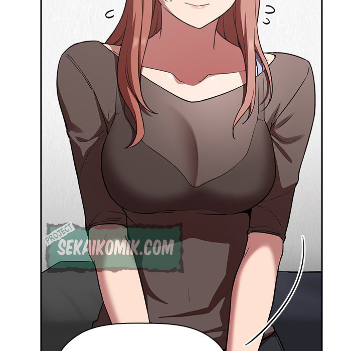 image-komik-komik-collapse-and-rewind-chapter-20-73/174