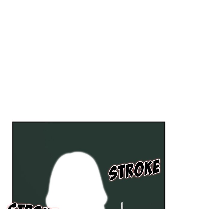 image-komik-komik-collapse-and-rewind-chapter-20-77/174