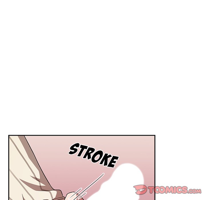 image-komik-komik-collapse-and-rewind-chapter-20-81/174