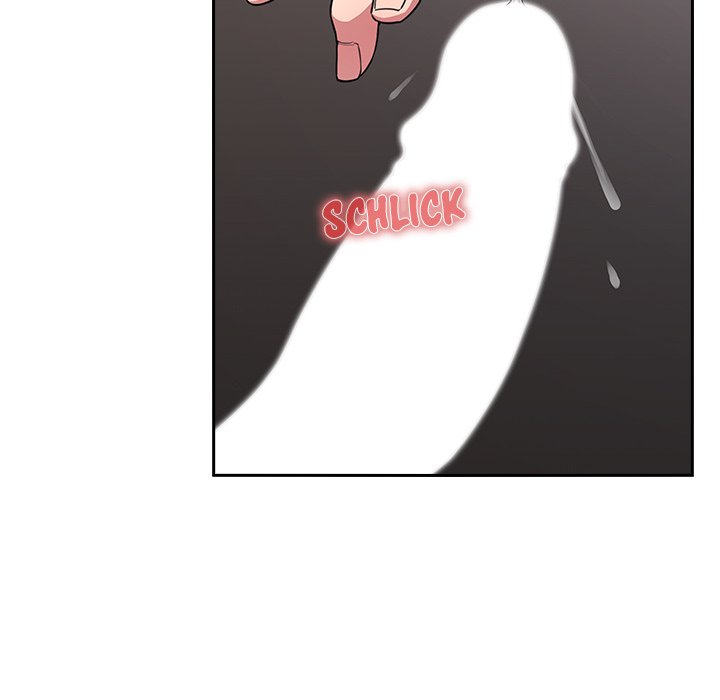 image-komik-komik-collapse-and-rewind-chapter-20-88/174