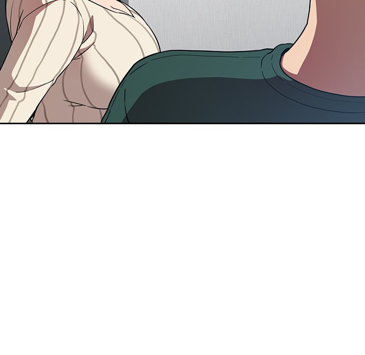 image-komik-komik-collapse-and-rewind-chapter-20-95/174