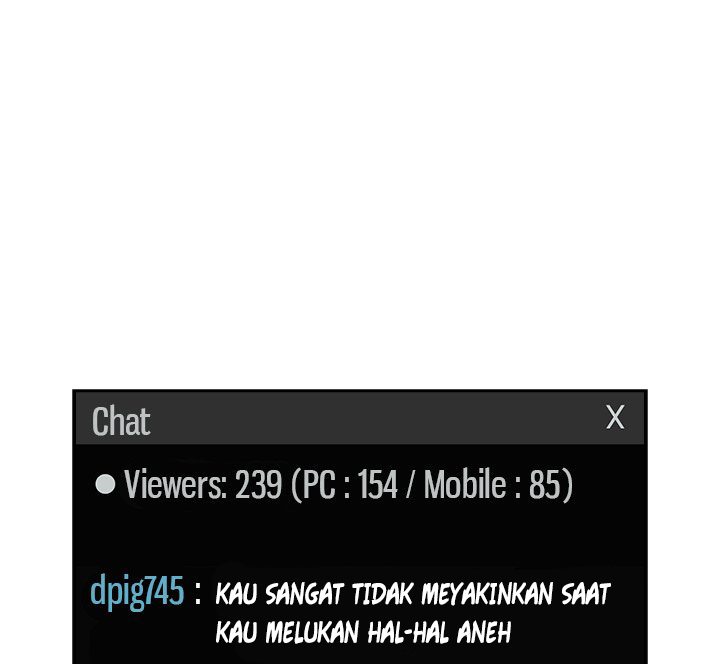 image-komik-komik-collapse-and-rewind-chapter-20-102/174