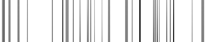 image-komik-komik-collapse-and-rewind-chapter-20-115/174