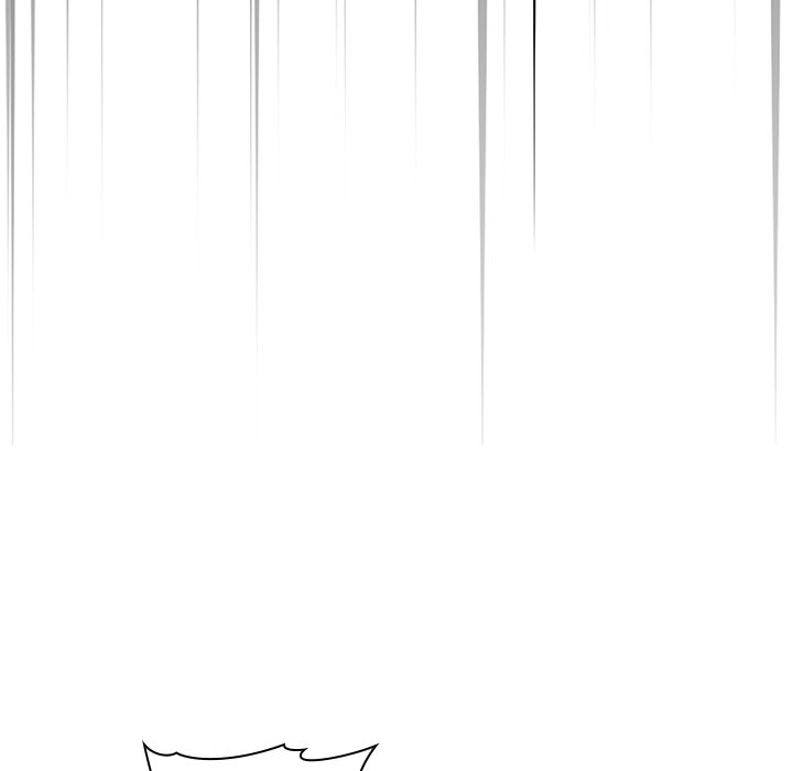 image-komik-komik-collapse-and-rewind-chapter-20-118/174