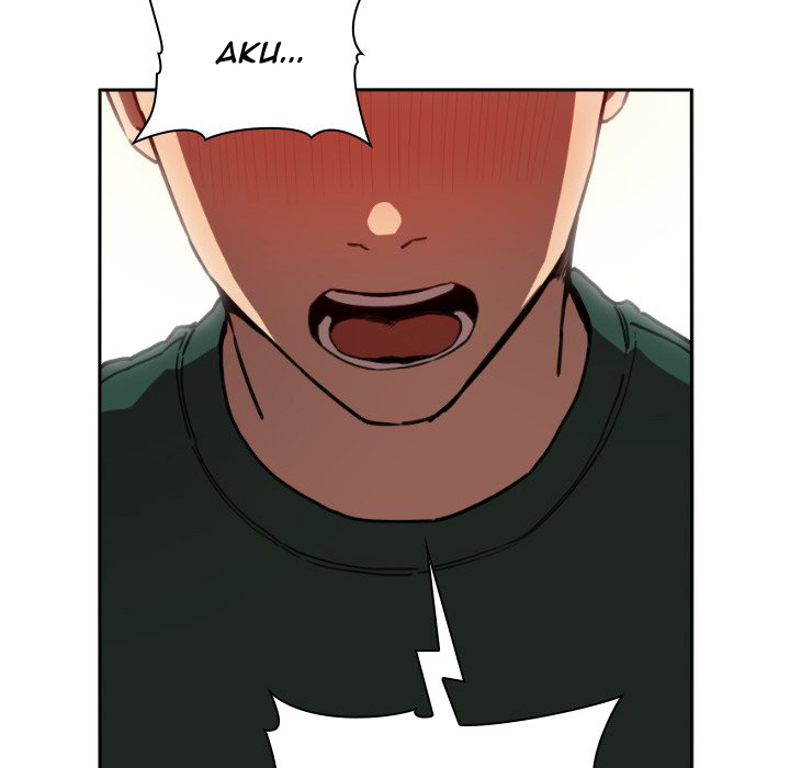 image-komik-komik-collapse-and-rewind-chapter-20-119/174