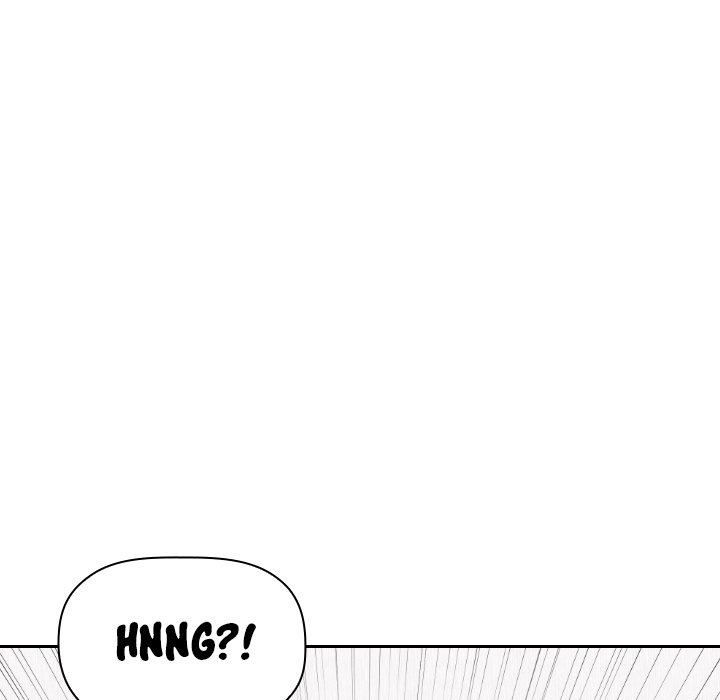 image-komik-komik-collapse-and-rewind-chapter-20-122/174