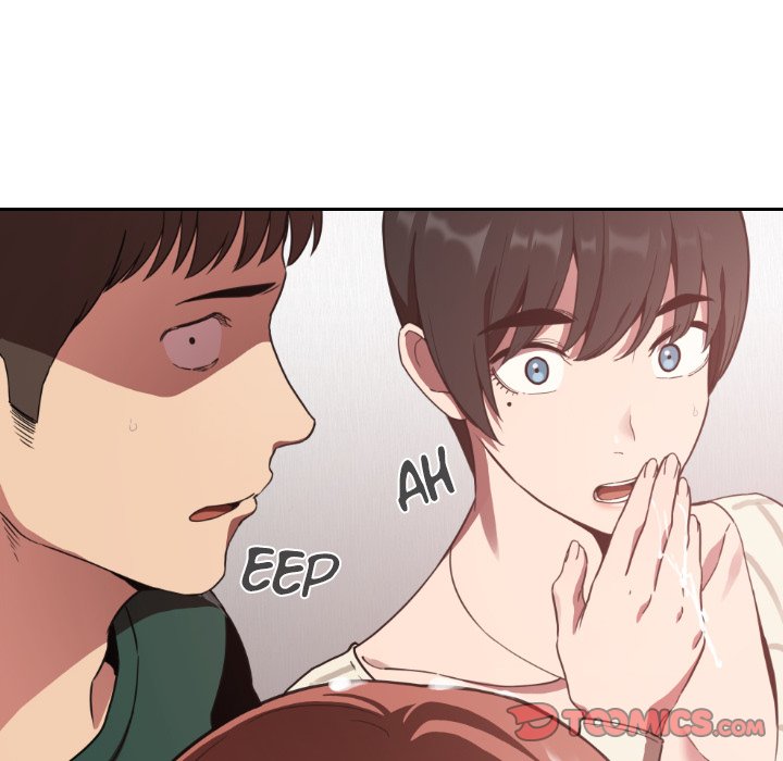 image-komik-komik-collapse-and-rewind-chapter-20-129/174