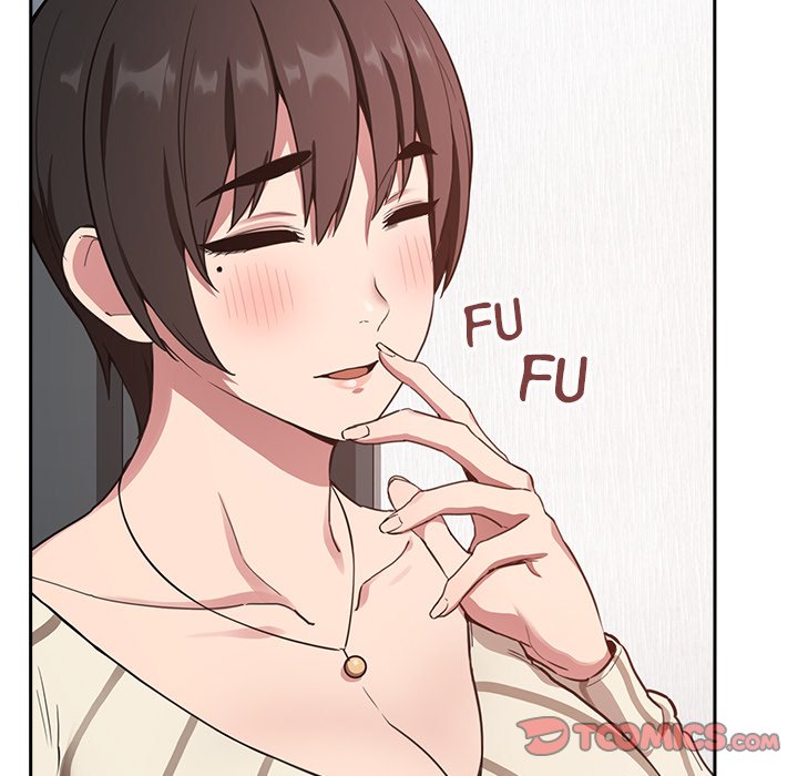 image-komik-komik-collapse-and-rewind-chapter-20-135/174