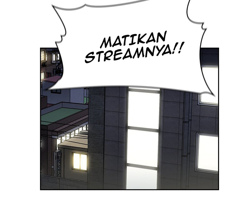 image-komik-komik-collapse-and-rewind-chapter-20-137/174