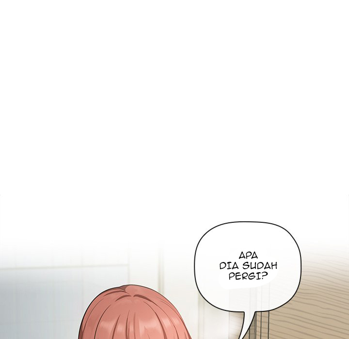 image-komik-komik-collapse-and-rewind-chapter-20-149/174