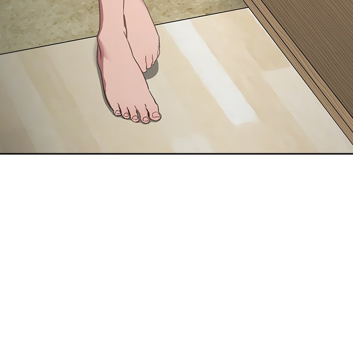 image-komik-komik-collapse-and-rewind-chapter-20-152/174