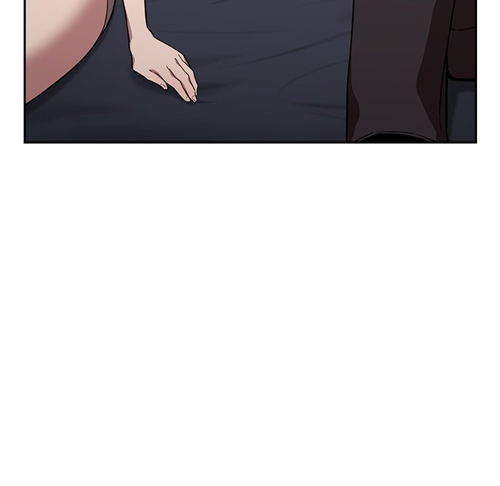 image-komik-komik-collapse-and-rewind-chapter-20-156/174