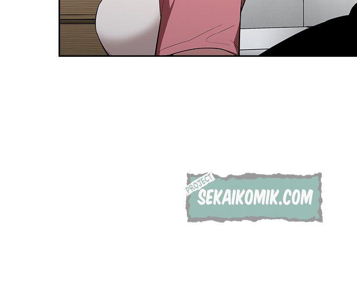 image-komik-komik-collapse-and-rewind-chapter-20-159/174