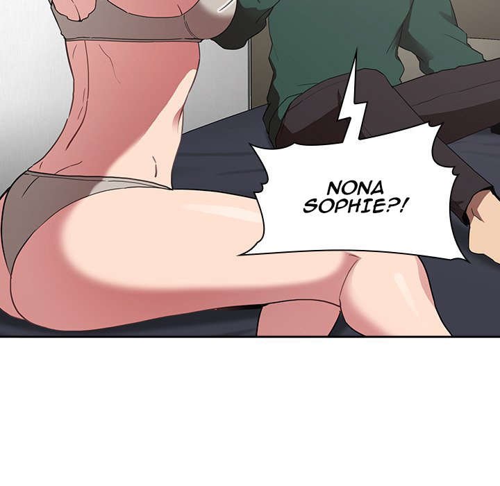 image-komik-komik-collapse-and-rewind-chapter-20-167/174