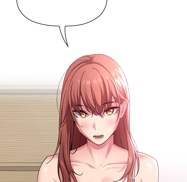 image-komik-komik-collapse-and-rewind-chapter-20-169/174