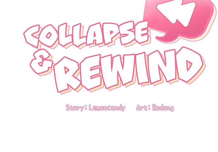 image-komik-komik-collapse-and-rewind-chapter-23-3/139