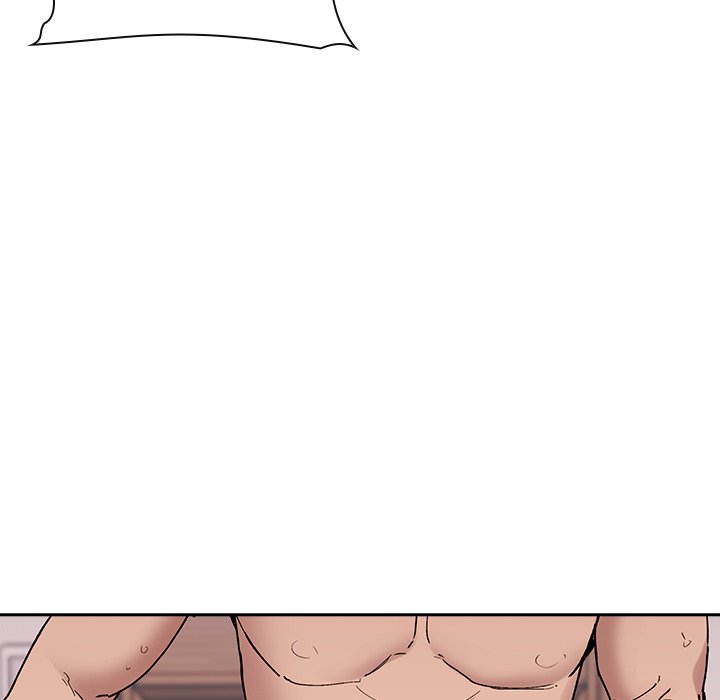 image-komik-komik-collapse-and-rewind-chapter-23-13/139