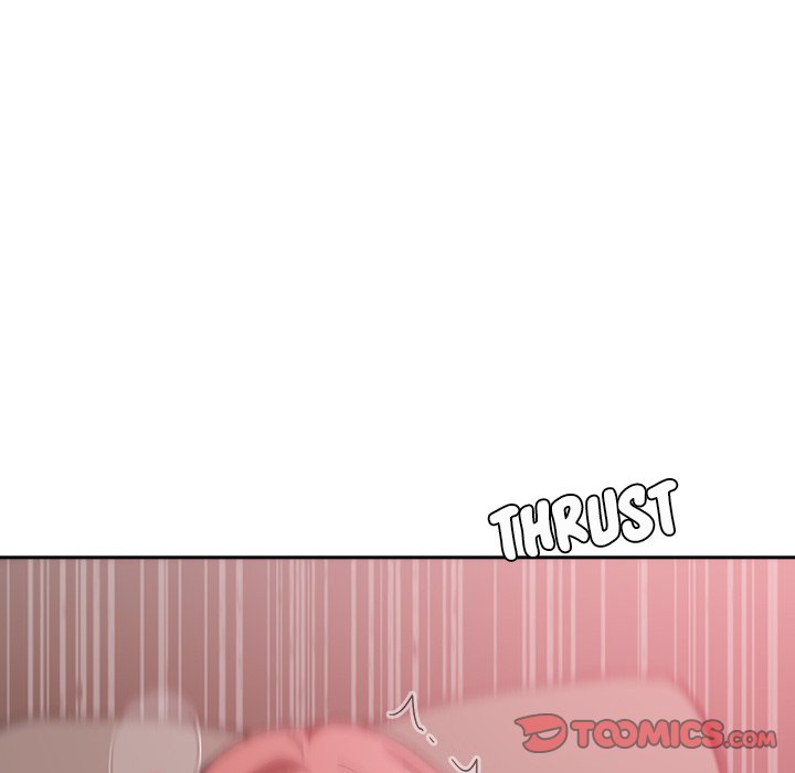 image-komik-komik-collapse-and-rewind-chapter-23-40/139