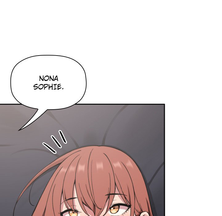 image-komik-komik-collapse-and-rewind-chapter-23-69/139