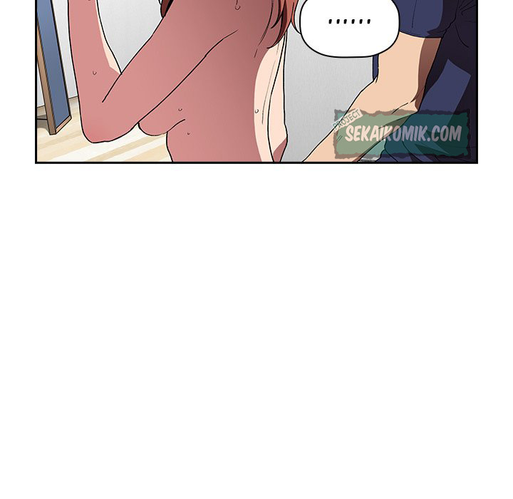 image-komik-komik-collapse-and-rewind-chapter-23-74/139