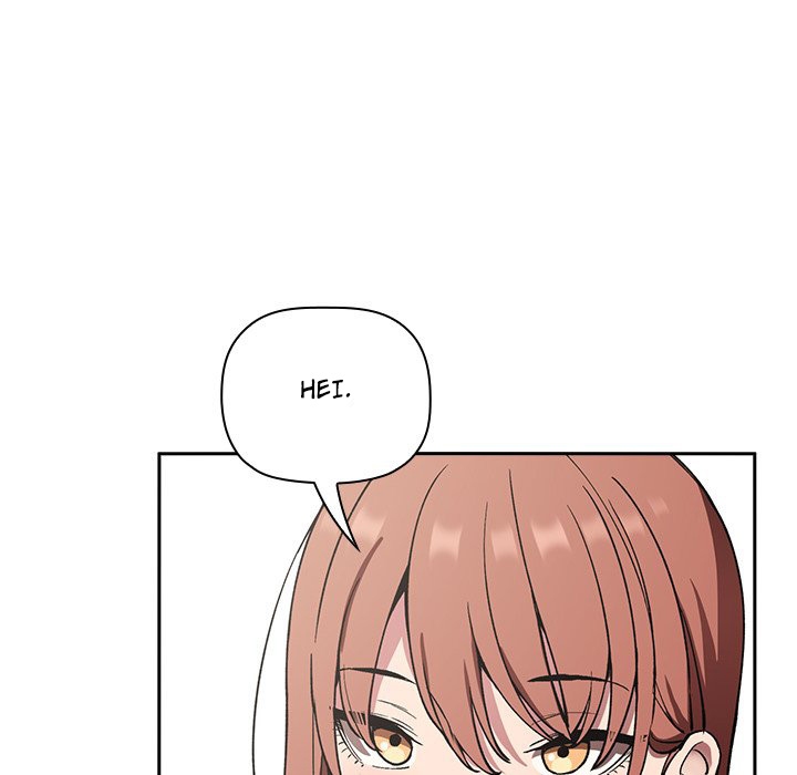 image-komik-komik-collapse-and-rewind-chapter-23-77/139