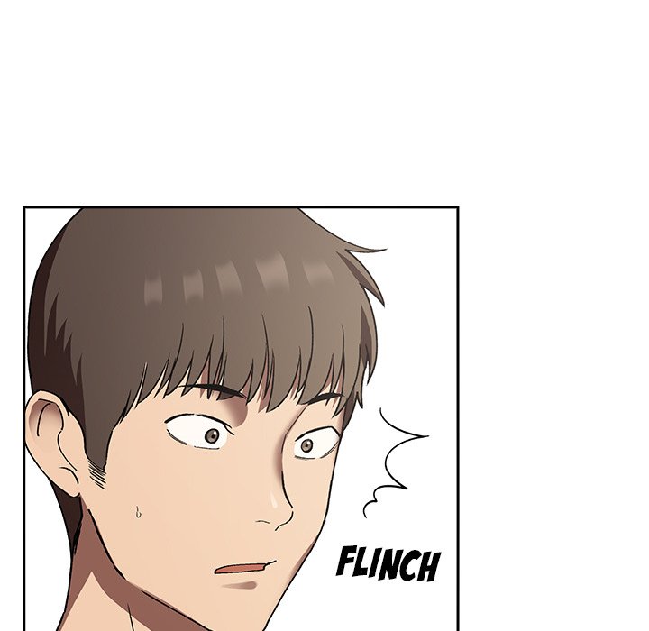 image-komik-komik-collapse-and-rewind-chapter-23-79/139