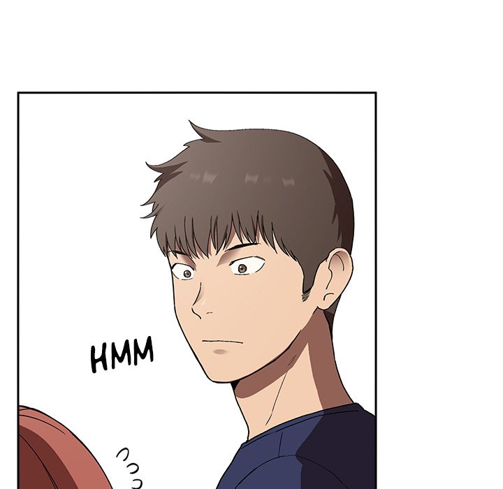 image-komik-komik-collapse-and-rewind-chapter-23-95/139