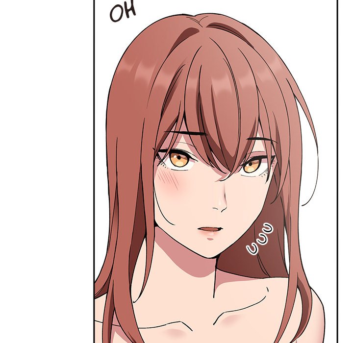 image-komik-komik-collapse-and-rewind-chapter-23-99/139