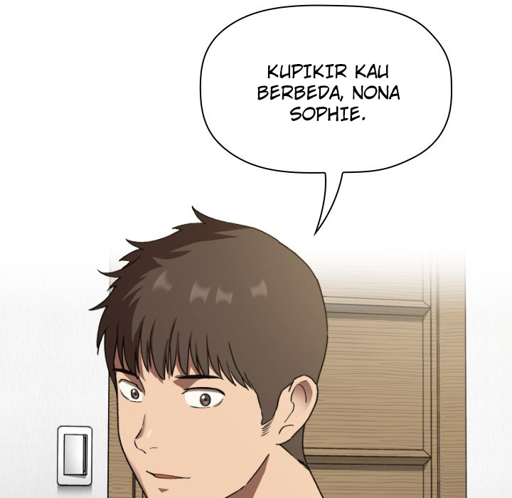 image-komik-komik-collapse-and-rewind-chapter-23-119/139