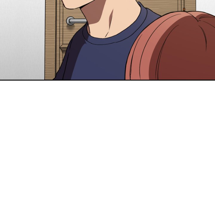 image-komik-komik-collapse-and-rewind-chapter-23-120/139