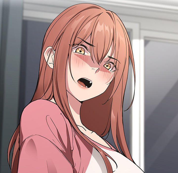 image-komik-komik-collapse-and-rewind-chapter-23-129/139