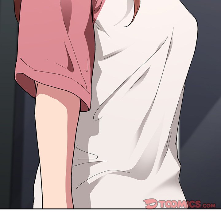 image-komik-komik-collapse-and-rewind-chapter-23-130/139