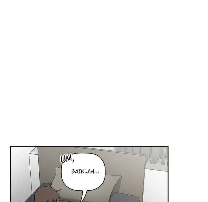 image-komik-komik-collapse-and-rewind-chapter-23-131/139