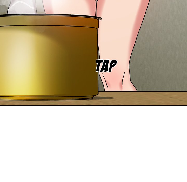 image-komik-komik-collapse-and-rewind-chapter-24-18/163