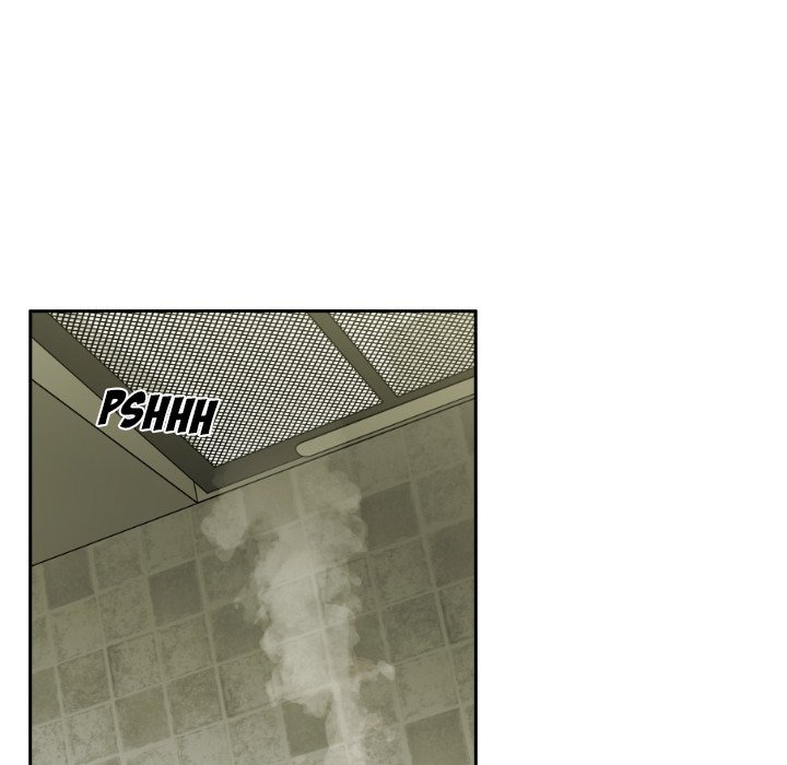 image-komik-komik-collapse-and-rewind-chapter-24-27/163