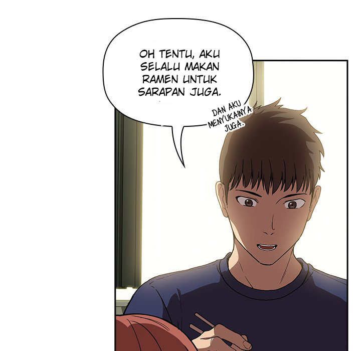 image-komik-komik-collapse-and-rewind-chapter-24-29/163