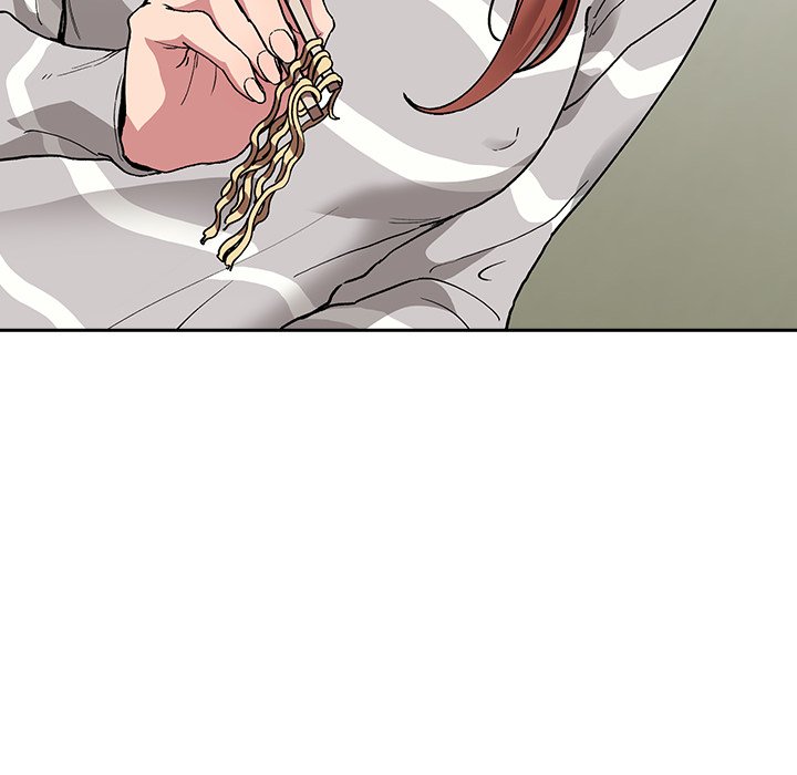 image-komik-komik-collapse-and-rewind-chapter-24-33/163