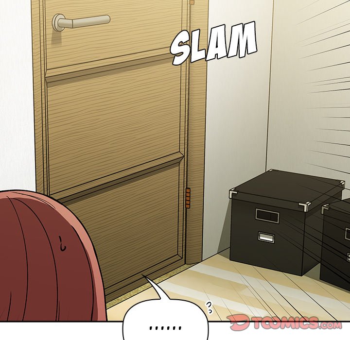 image-komik-komik-collapse-and-rewind-chapter-24-40/163