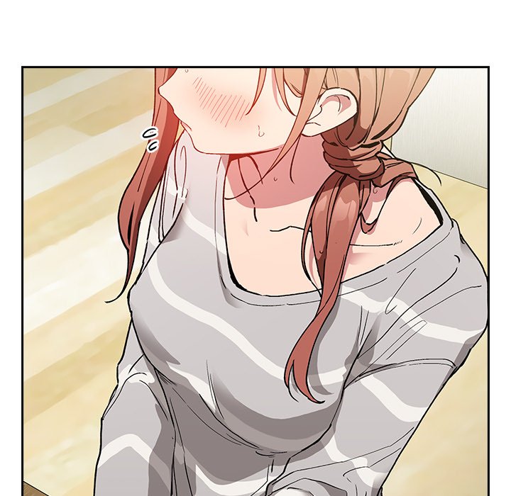 image-komik-komik-collapse-and-rewind-chapter-24-42/163