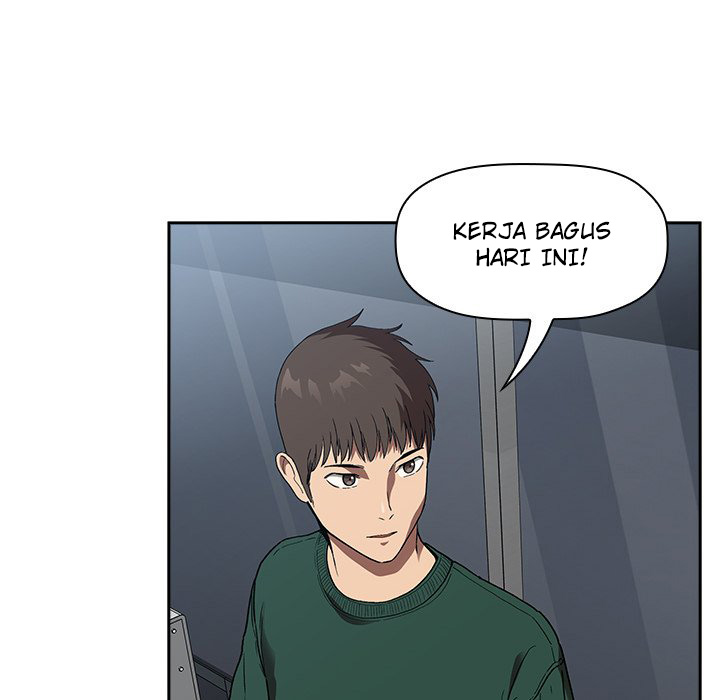 image-komik-komik-collapse-and-rewind-chapter-24-47/163