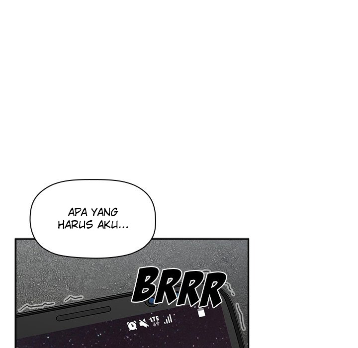 image-komik-komik-collapse-and-rewind-chapter-24-51/163