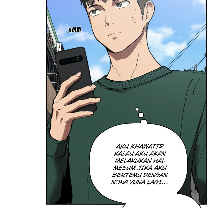 image-komik-komik-collapse-and-rewind-chapter-24-55/163