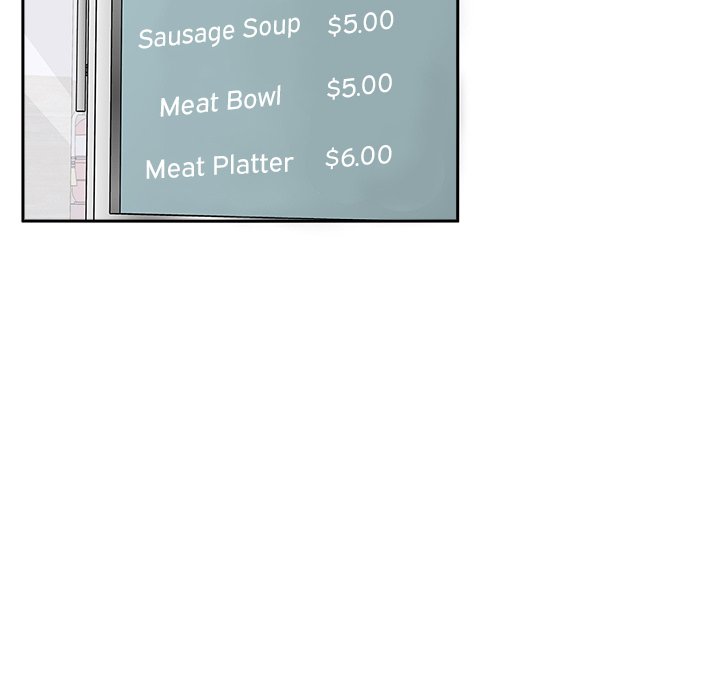 image-komik-komik-collapse-and-rewind-chapter-24-61/163