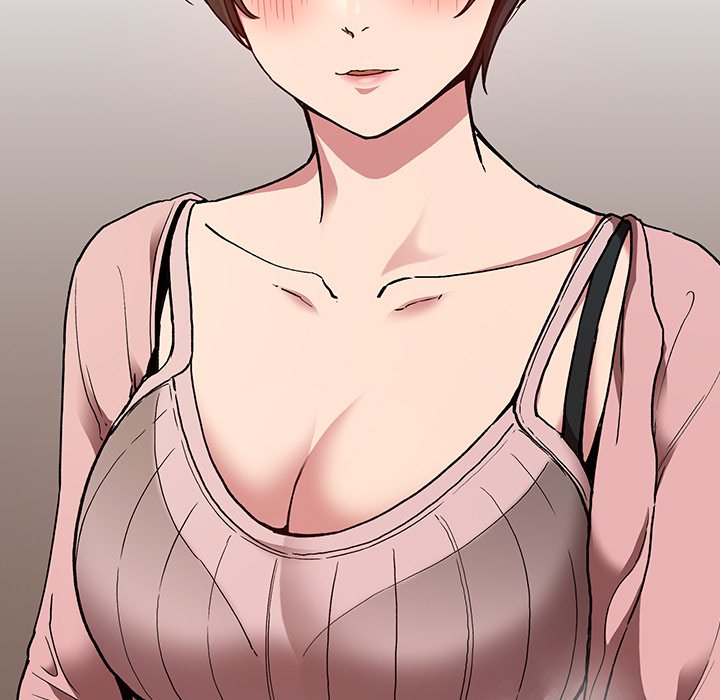 image-komik-komik-collapse-and-rewind-chapter-24-66/163