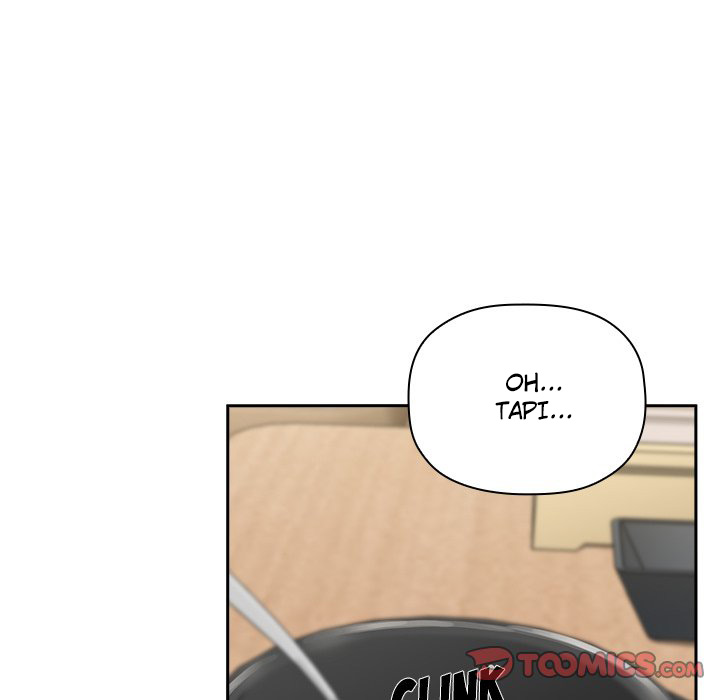image-komik-komik-collapse-and-rewind-chapter-24-70/163